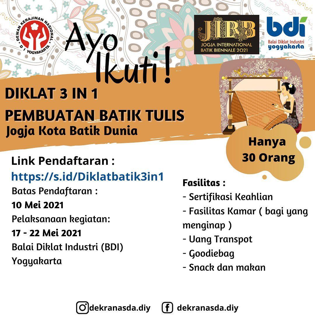 Pertemuan PKK Hargorejo